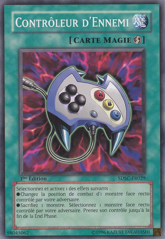 File:EnemyController-SDSC-FR-C-1E.png