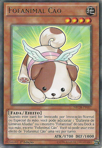 File:FluffalDog-NECH-PT-R-1E.png