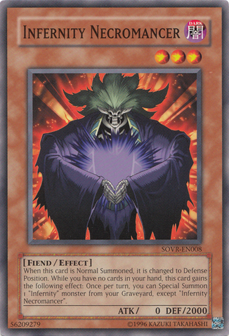 File:InfernityNecromancer-SOVR-EN-C-UE.png
