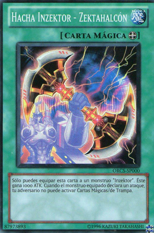 File:InzektorAxeZektahawk-ORCS-SP-SR-UE.png