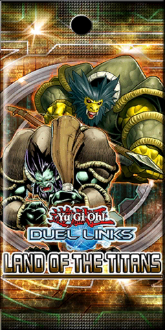 File:LandoftheTitans.png