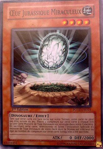 File:MiracleJurassicEgg-POTD-FR-C-1E.png