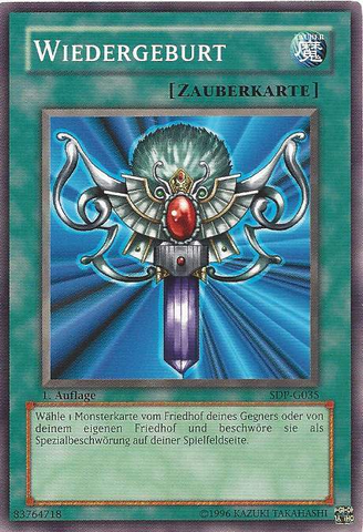 File:MonsterReborn-SDP-DE-C-1E.png