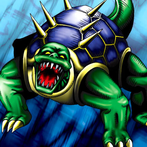 File:Monsturtle-TF04-JP-VG.jpg