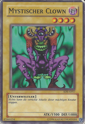 File:MysticClown-SDK-DE-C-UE.png