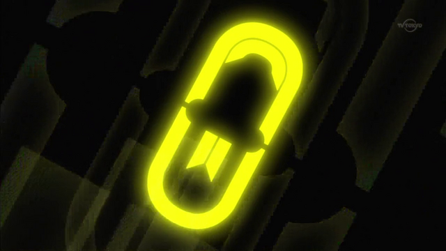 File:NO12.png