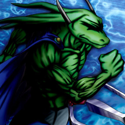 File:NightLizard-TF04-JP-VG.jpg