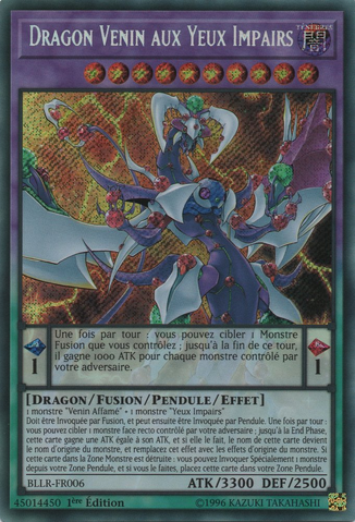 File:OddEyesVenomDragon-BLLR-FR-ScR-1E.png