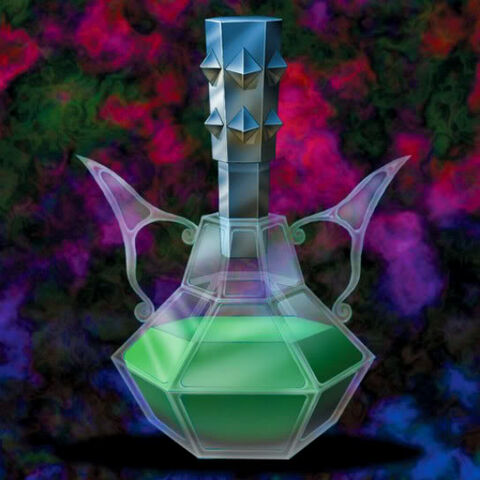 File:ParalyzingPotion-TF04-JP-VG.jpg