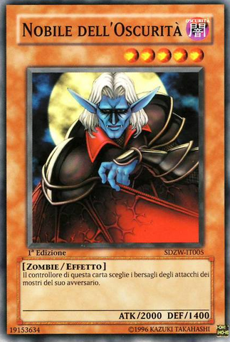 File:PatricianofDarkness-SDZW-IT-C-1E.png