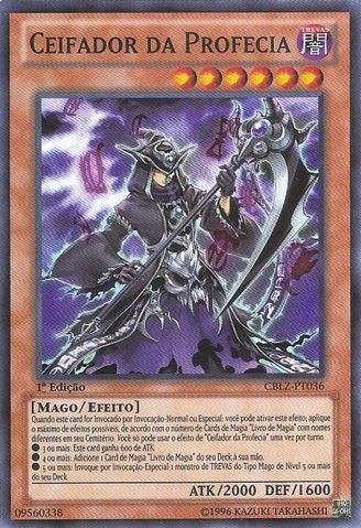 File:ReaperofProphecy-CBLZ-PT-SR-1E.png