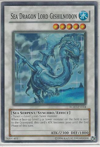 File:SeaDragonLordGishilnodon-RGBT-EN-SR-UE.jpg