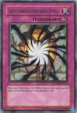 File:ShadowImprisoningMirror-TU02-DE-R-UE.jpg