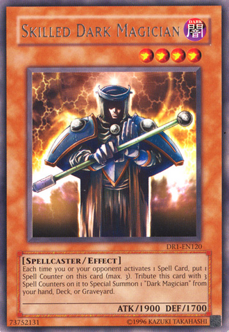 File:SkilledDarkMagician-DR1-EN-R-UE.png