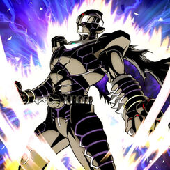 SuperDoubleSummon-TF04-JP-VG.jpg