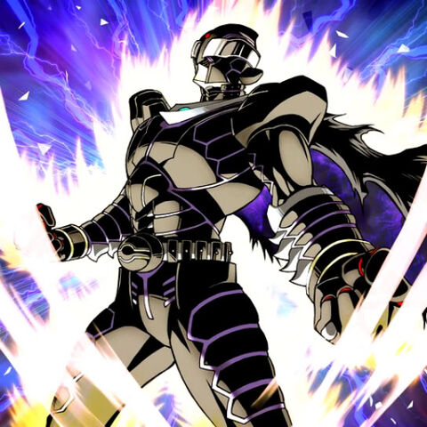 File:SuperDoubleSummon-TF04-JP-VG.jpg