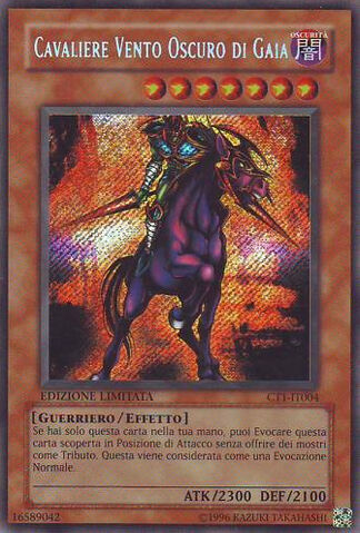 File:SwiftGaiatheFierceKnight-CT1-IT-ScR-LE.jpg