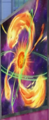 File:SynchroProminence-EN-Anime-5D.png