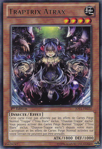 File:TraptrixAtrax-JOTL-FR-R-1E.png