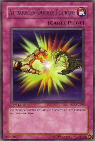 File:TwoProngedAttack-LDD-FC-R-1E.png