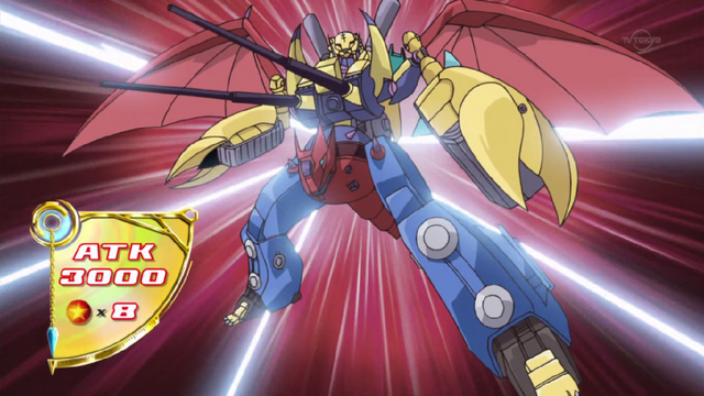 File:VWXYZDragonCatapultCannon-JP-Anime-AV-NC.png