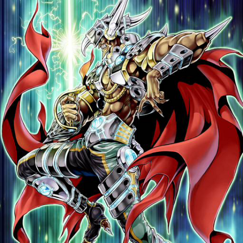 File:XXSaberBoggartKnight-TF06-JP-VG.png