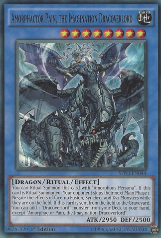 File:AmorphactorPaintheImaginationDracoverlord-SHVI-EN-SR-1E.png