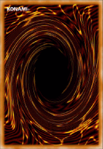 File:Back-DA-EN-VG.png