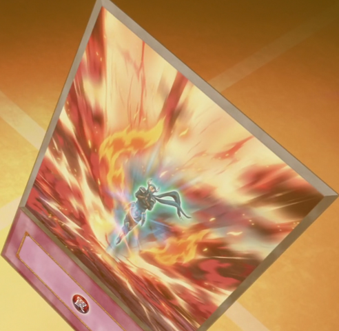File:BarrierNinjitsuArtofExtinguishment-EN-Anime-AV.png