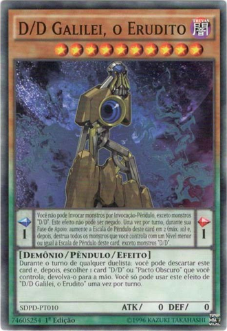 File:DDSavantGalilei-SDPD-PT-C-1E.png