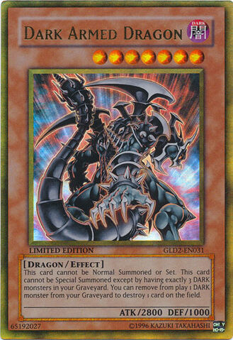 File:DarkArmedDragon-GLD2-EN-GUR-LE.jpg