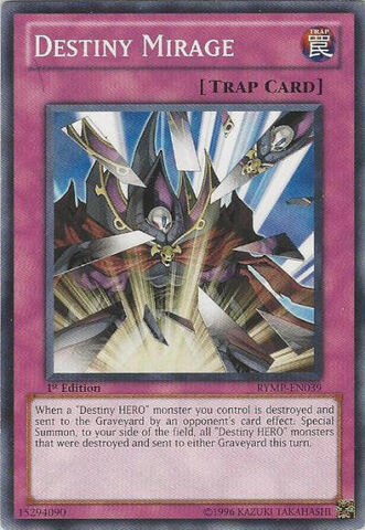 File:DestinyMirage-RYMP-EN-C-1E.jpg