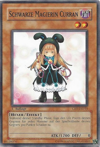 File:EbonMagicianCurran-CRV-DE-C-1E.png
