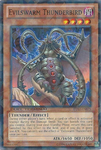 File:EvilswarmThunderbird-DT07-EN-DNPR-DT.png