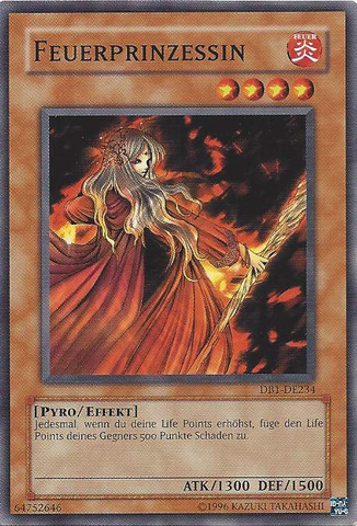 File:FirePrincess-DB1-DE-C-UE.png