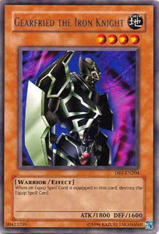 File:GearfriedtheIronKnight-DB1-EN-R-UE.jpg
