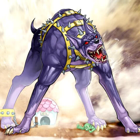 File:GuardDog-TF04-JP-VG.jpg