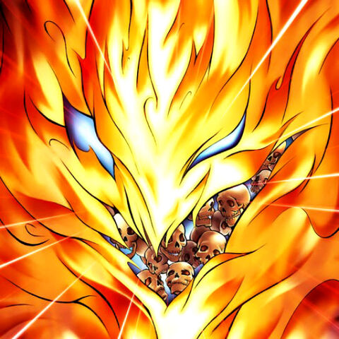File:Inferno-TF04-JP-VG.jpg