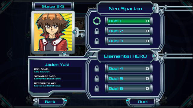 File:JadenYuki-DGVG.png
