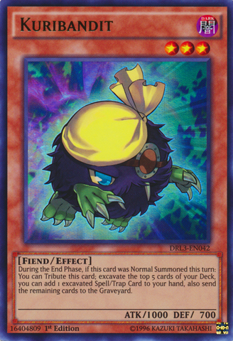 File:Kuribandit-DRL3-EN-UR-1E.png