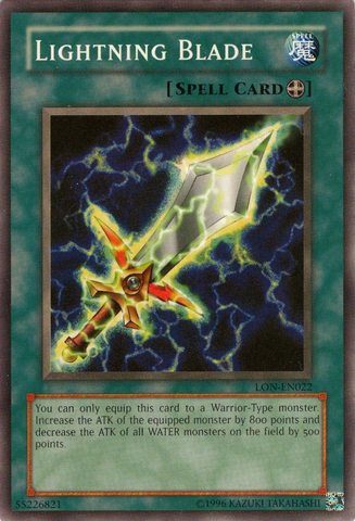 File:LightningBlade-LON-EN-C-UE.png