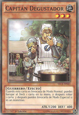 File:MarmitingCaptain-SECE-SP-SP-1E.png