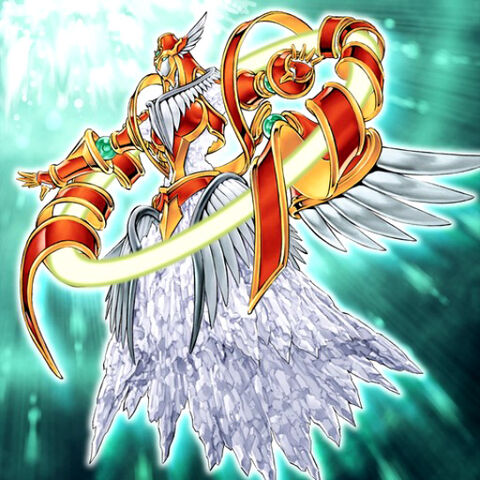 File:MeltielSageoftheSky-TF04-JP-VG.jpg