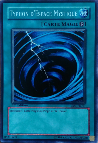 File:MysticalSpaceTyphoon-SD1-FR-C-1E.png