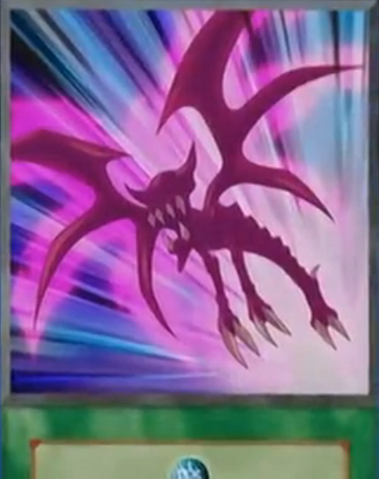 File:NecroShot-EN-Anime-GX.png