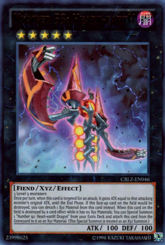 File:Number53HearteartH-CBLZ-EN-UR-UE.png