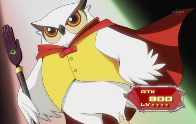 File:OverlayOwl-JP-Anime-ZX-NC.png