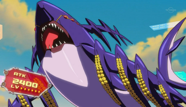 File:Sharkraken-JP-Anime-ZX-NC.png