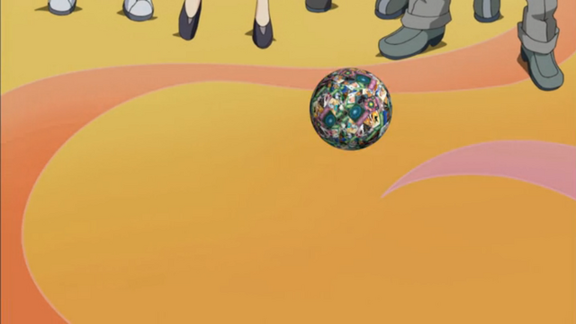 File:StrikerBallDub19-Ep26.png