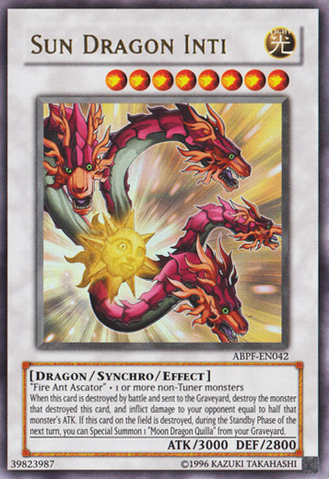 File:SunDragonInti-ABPF-EN-UR-UE.png